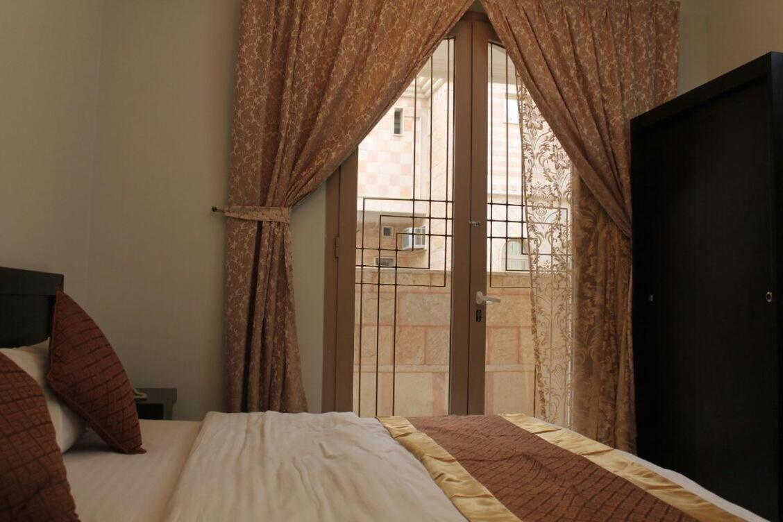 Al Khaleej Tourist Inn - Al Taif, Аль-Хада Номер фото