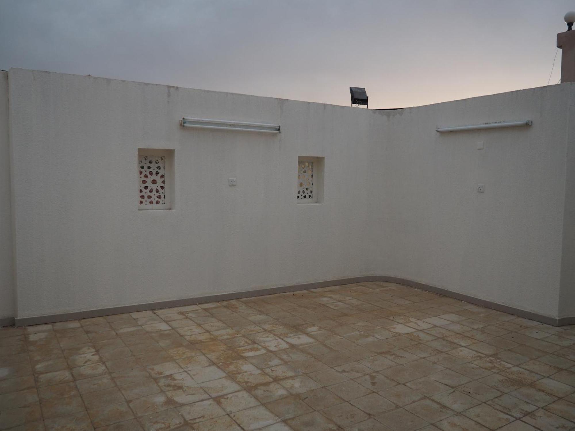 Al Khaleej Tourist Inn - Al Taif, Аль-Хада Номер фото
